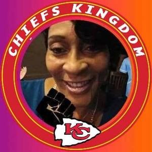 Meet your Posher, Alyce